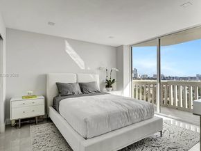 1000 E Island Blvd 1004, Aventura FL 33160