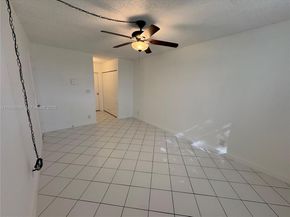 2401 Riverside Dr 314B, Coral Springs FL 33065