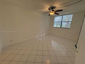 2401 Riverside Dr 314B, Coral Springs FL 33065