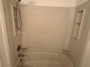 2401 Riverside Dr 314B, Coral Springs FL 33065