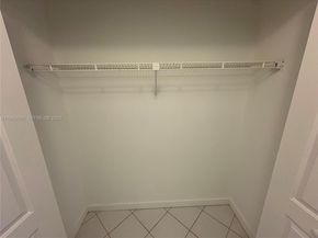 2401 Riverside Dr 314B, Coral Springs FL 33065