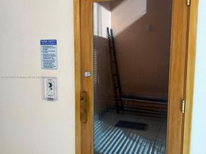 18800 NE 29th Ave 804, Aventura FL 33180