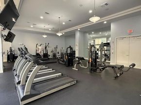 18800 NE 29th Ave 804, Aventura FL 33180