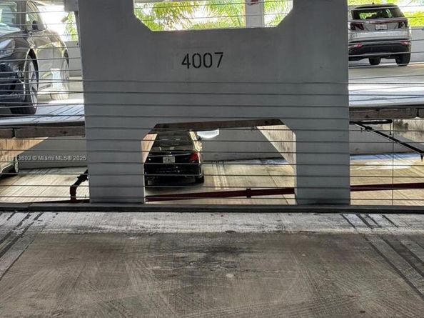 18800 NE 29th Ave 804, Aventura FL 33180