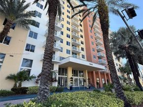 18800 NE 29th Ave 804, Aventura FL 33180