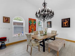 1870 NW 32nd Ave, Miami FL 33125