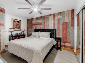 1870 NW 32nd Ave, Miami FL 33125