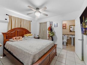 1870 NW 32nd Ave, Miami FL 33125