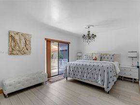 1870 NW 32nd Ave, Miami FL 33125