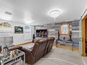 1870 NW 32nd Ave, Miami FL 33125