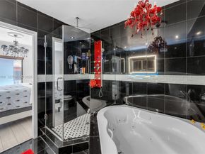 1870 NW 32nd Ave, Miami FL 33125