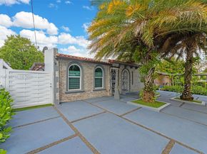 1870 NW 32nd Ave, Miami FL 33125