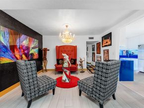 1870 NW 32nd Ave, Miami FL 33125