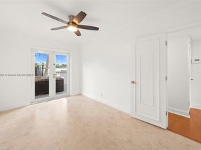 2445 SE 8 St, Pompano Beach FL 33062