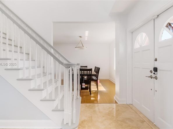 2445 SE 8 St, Pompano Beach FL 33062