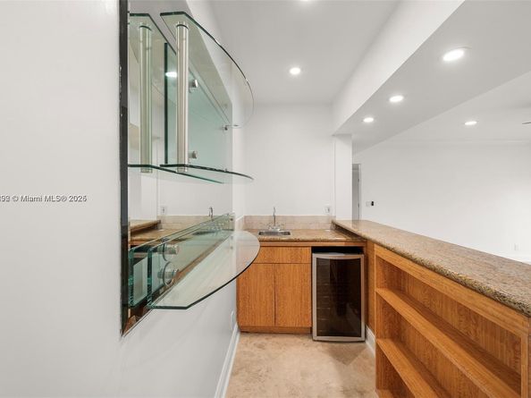 2445 SE 8 St, Pompano Beach FL 33062