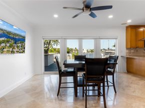 2445 SE 8 St, Pompano Beach FL 33062