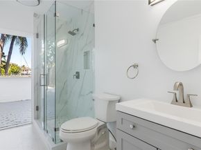 2445 SE 8 St, Pompano Beach FL 33062