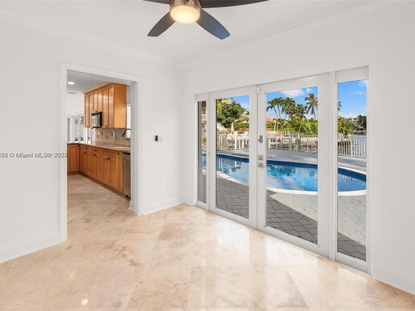 2445 SE 8 St, Pompano Beach FL 33062