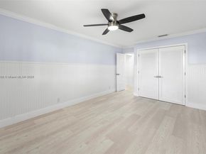 2445 SE 8 St, Pompano Beach FL 33062