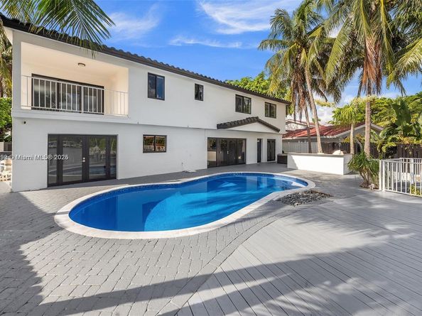 2445 SE 8 St, Pompano Beach FL 33062