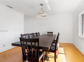 2445 SE 8 St, Pompano Beach FL 33062