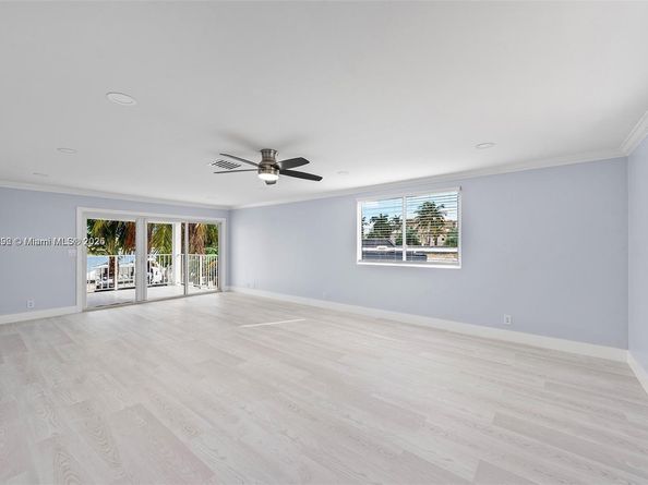 2445 SE 8 St, Pompano Beach FL 33062