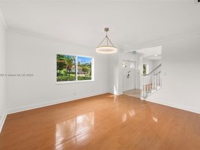 2445 SE 8 St, Pompano Beach FL 33062