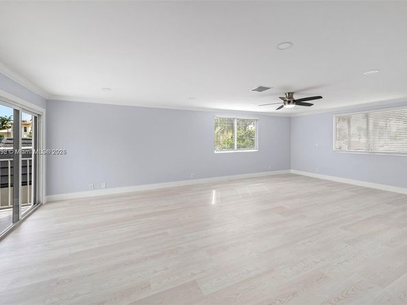 2445 SE 8 St, Pompano Beach FL 33062