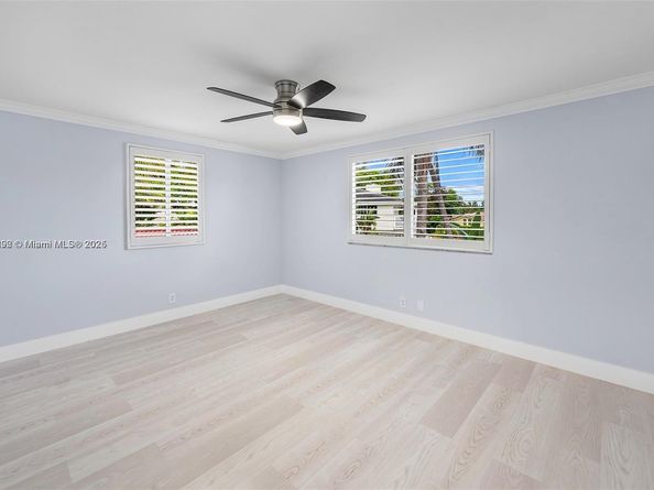 2445 SE 8 St, Pompano Beach FL 33062