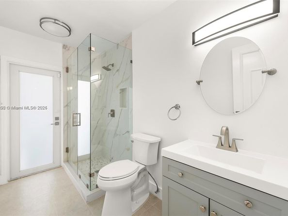 2445 SE 8 St, Pompano Beach FL 33062