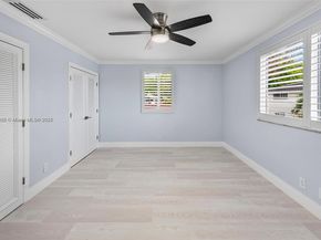 2445 SE 8 St, Pompano Beach FL 33062