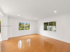 2445 SE 8 St, Pompano Beach FL 33062