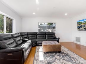 2445 SE 8 St, Pompano Beach FL 33062