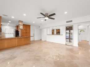 2445 SE 8 St, Pompano Beach FL 33062