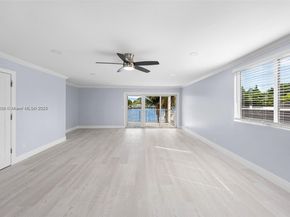 2445 SE 8 St, Pompano Beach FL 33062