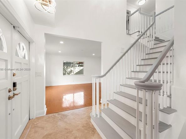 2445 SE 8 St, Pompano Beach FL 33062