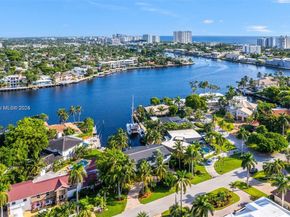 2445 SE 8 St, Pompano Beach FL 33062