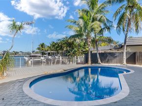 2445 SE 8 St, Pompano Beach FL 33062