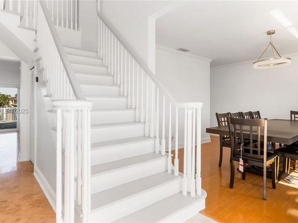 2445 SE 8 St, Pompano Beach FL 33062