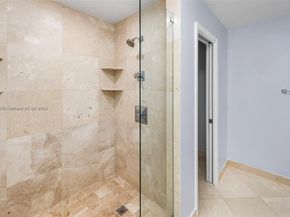 2445 SE 8 St, Pompano Beach FL 33062