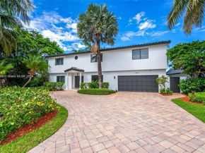 2445 SE 8 St, Pompano Beach FL 33062