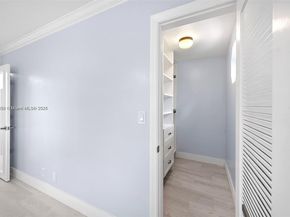 2445 SE 8 St, Pompano Beach FL 33062