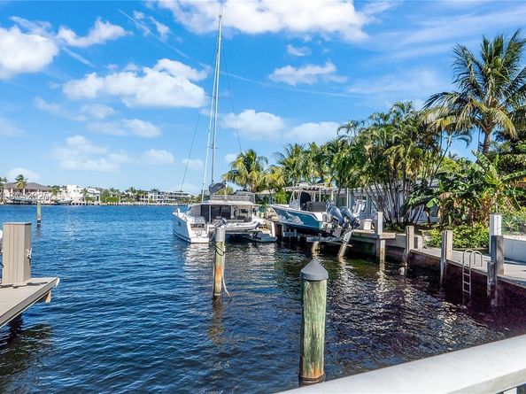 2445 SE 8 St, Pompano Beach FL 33062