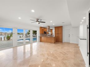 2445 SE 8 St, Pompano Beach FL 33062