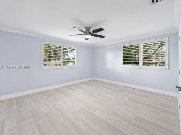 2445 SE 8 St, Pompano Beach FL 33062