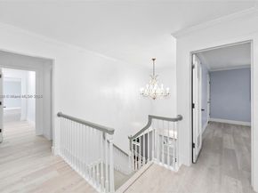 2445 SE 8 St, Pompano Beach FL 33062