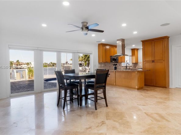 2445 SE 8 St, Pompano Beach FL 33062