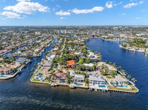 2445 SE 8 St, Pompano Beach FL 33062