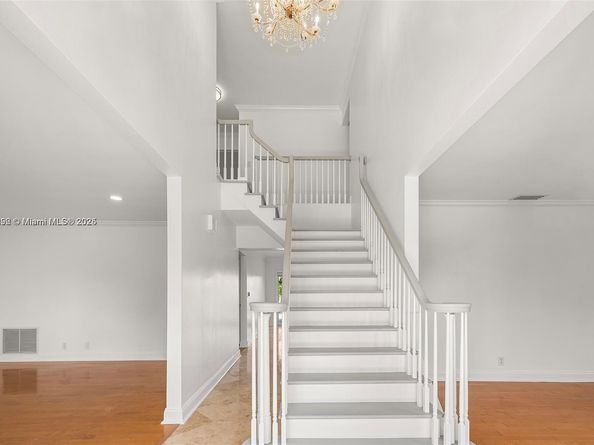 2445 SE 8 St, Pompano Beach FL 33062